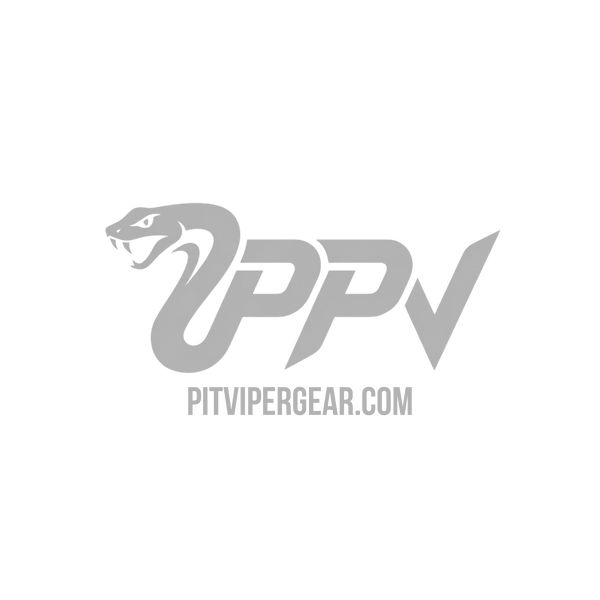 Pit Viper Gear